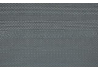 Фото - Ткани Jean Paul Gaultier La Croisiere Samuse - 599366>