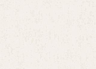 Фото - Обои Omexco High Performance Patina - 608118>