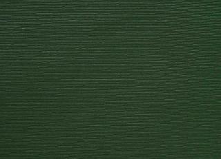 Фото - Ткани Foresti Home Collection Unito Cannete - 608504>