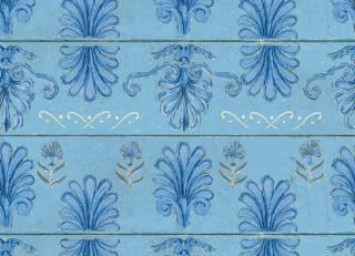 Фото - Обои Mindthegap Sundance Villa - 609637>