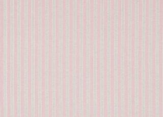 Фото - Ткани Sanderson Lymington Damasks and Stripes - 610785>