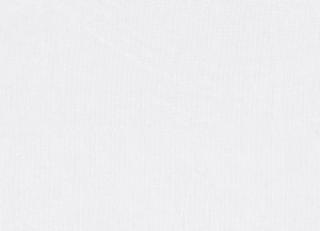 Фото - Ткани Camengo Baltique - 619090>