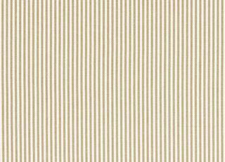 Фото - Ткани Sanderson Orwell Weaves - 622948>