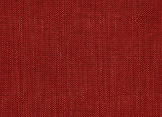 Фото - Ткани Pepe Penalver Ville - 628126>