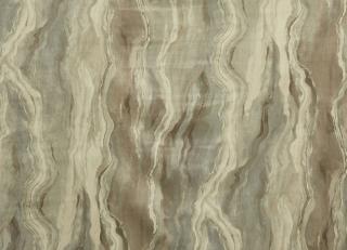 Фото - Ткани Prestigious Textiles Surface - 446926>