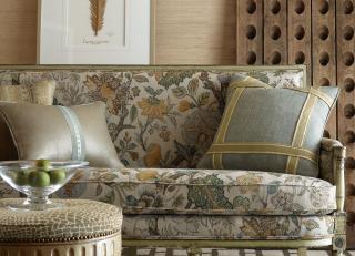 Фото - Ткани Travers Equinox - 371875>