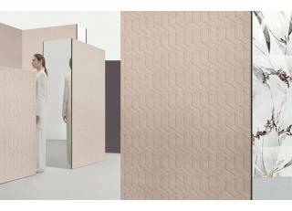 Фото - Обои Wall&Deco Essential Wallpaper - 383585>