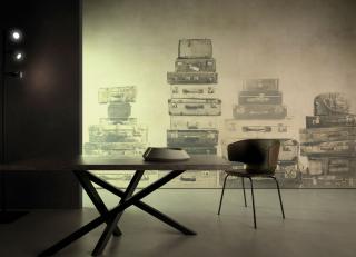 Фото - Обои Glamora Retro Story - 400992>