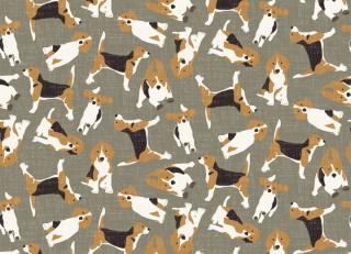 Фото - Обои Ortograf Шэрон Тёрнер - 479819>