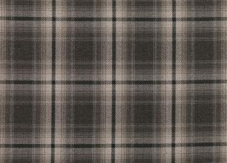 Фото - Ткани Romo Madigan - 293311>