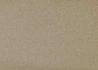 Фото - Ткани Alessandro Bini Luce collection - 473588>