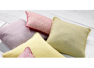 Фото - Ткани Swaffer - 381271>