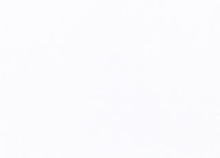 Фото - Ткани Romo Celino - 418068>