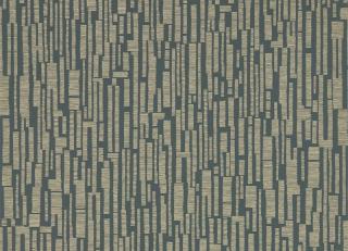 Фото - Обои Harlequin Momentum 7 - 504407>