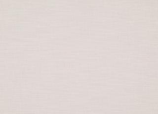 Фото - Ткани Prestigious Textiles Azores - 441164>