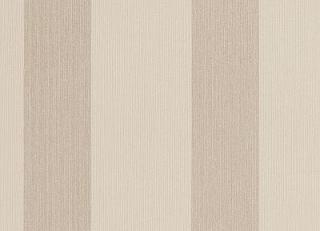 Фото - Обои Omexco Infinity - 401553>