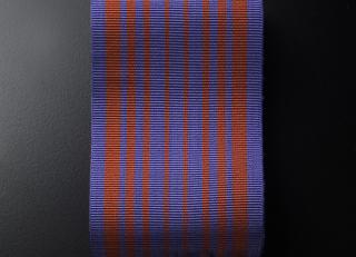 Фото - Аксессуары Dedar Тесьма декоративная - 406373>