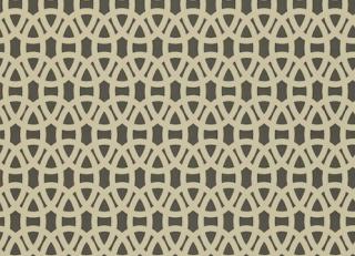 Фото - Коричневые флизелиновые обои на стену - 194681>