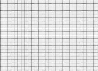 Фото - Обои Mr Perswall Captured Reality - 234471>