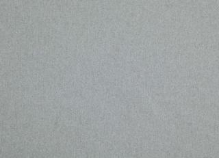 Фото - Ткани Nobilis Everest – ASG - 415710>