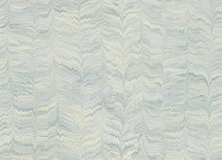 Фото - Обои Zoffany Jaipur Wallpapers - 206175>