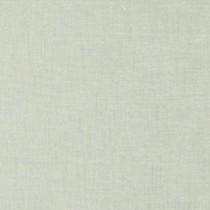 Фото - Ткани Today Interiors Atelier - 461261>