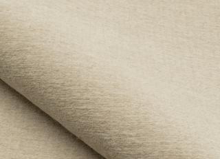 Фото - Ткани Nobilis Bjorn Fjord - 455666>