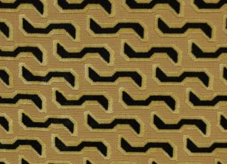 Фото - Ткани Pepe Penalver Beyul - 428555>