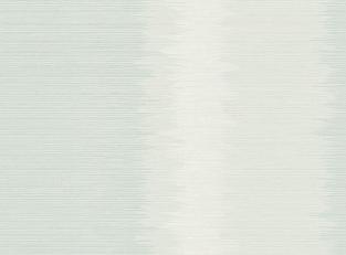 Фото - Полосатые обои на стену зеленого цвета - 246897>