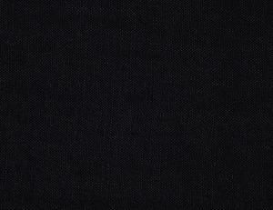 Фото - Ткани Lizzo Colban - 502390>