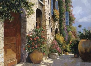 Фото - Обои Ortograf Гвидо Борелли - 478460>