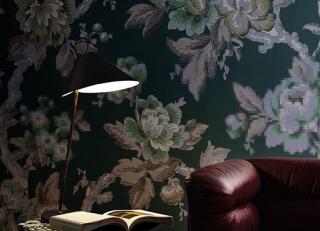 Фото - Обои Londonart Exclusive Wallpaper 20 - 541667>