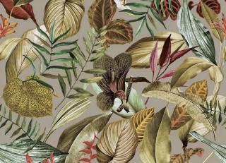 Фото - Обои Hohenberger Tropical - 545168>