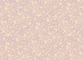 Фото - Обои Loymina Origins - 550445>