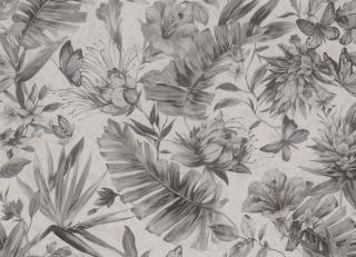 Фото - Обои Zambaiti Philipp Plein - 550585>