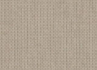 Фото - Обои York Wallcoverings Fabulous Finishes Gallery - 558450>