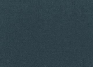 Фото - Ткани Kvadrat Campas by Finn Skodt - 558853>