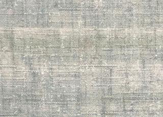 Фото - Обои Print4 Lino Infinity - 560564>