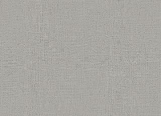 Фото - Ткани Cyan Stone Memory Cube - 567174>