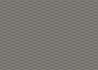 Фото - Обои Architector Bellagio - 576155>