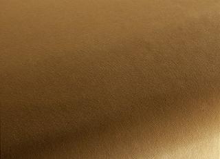 Фото - Ткани Carlucci City Velvet - 577487>