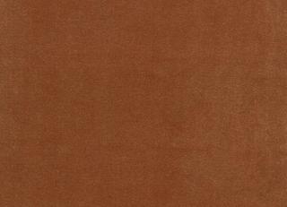 Фото - Ткани Sahco Avalon - 579962>