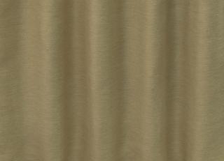 Фото - Ткани Nobilis L'ODE - 598832>