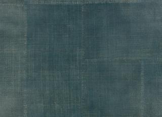 Фото - Обои Mark Alexander Collage III Natural Wallcoverings - 600934>