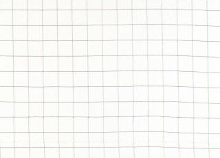 Фото - Ткани Harlequin Henry Holland Fabrics - 617179>