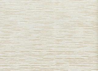 Фото - Ткани Casamance Bellezza - 617761>