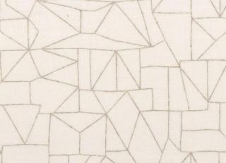 Фото - Ткани Casamance Favori - 617797>