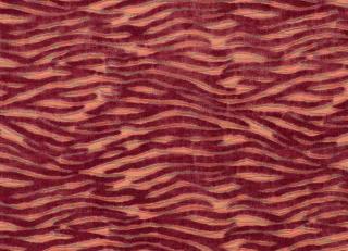 Фото - Ткани Clarke&Clarke Mythica Fabrics - 623071>