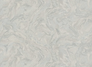 Фото - Обои Zambaiti Marmi Italiani - 624548>