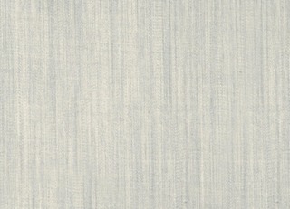 Фото - Ткани Holland & Sherry - 630211>